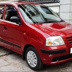Hyundai Motor India: Proven Growth Despite Profit Drop