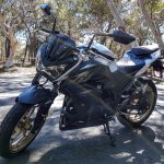 Kawasaki Z300 Launch: The Best New Bike with Proven Features