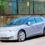 Longest-Range EVs: Best Picks for Your Diwali Road Trip