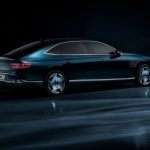 Is the MG Windsor EV Indulge Edition Worth the Price?