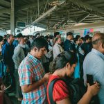 Mumbai Metro Line 4: Best Trains with Proven Charging Points
