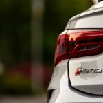 New Audi Q3 Price: Best Features and Expected Costs Revealed