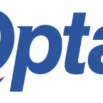 Private Electric Intercity Bus Service: A Smart Solution
