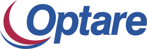 private electric intercity bus