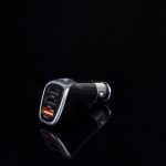 Is Realme C75 Fast Charging the Best Quick Solution?