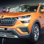 Skoda Kushaq Price Hike: The Worst News for Buyers