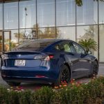 Tesla Roadster 2026: The Best Proven Features to Expect