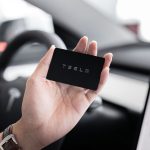 Tesla Roadster launch: The Worst Missed Details Revealed