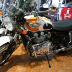 Triumph Bonneville 400: Best Reveals You Can’t Miss