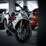 Triumph Trident 800 Features: The Best Bike for Riders