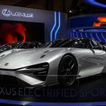 VLF Strada launch: The Smart New EV Worth ₹1.20 Lakh