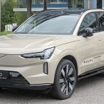 Volvo EX90 electric SUV: Best Proven Features to Know